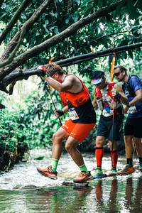 BIB: 
                            <button type="button" onclick="openModal(25416017)" class="btn btn-primary btn-sm float-right btn-popup" data-toggle="modal" data-target=".modal-high-quality">
                        <i class="fas fa-shopping-cart"></i> Add to Cart
                    </button>
                                            <button type="button" onclick="isThisMe(25416017, true)" class="btn btn-success btn-sm float-right btn-popup btn-isme hidden" data-toggle="tooltip" data-placement="bottom" title="นี่คือรูปของคุณใช่ไหม คลิกที่นี่เพื่อเอาเข้าอัลบั้ม">
                        <i class="fas fa-plus"></i> Add to album
                    </button>
                    <button type="button" onclick="isThisMe(25416017, false)" class="btn btn-warning btn-sm float-right btn-popup btn-isnotme hidden">
                        <i class="fas fa-ban"></i> Remove from album
                    </button>